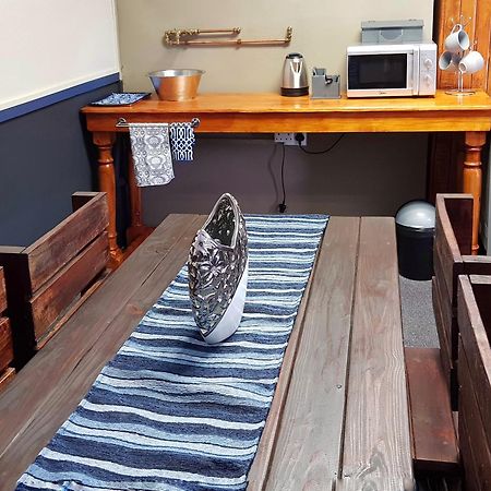 Rustique Paris Guest House Parys Δωμάτιο φωτογραφία