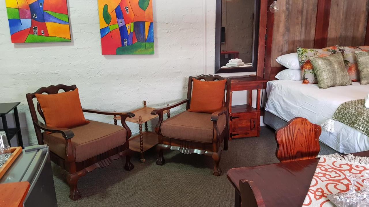 Rustique Paris Guest House Parys Εξωτερικό φωτογραφία