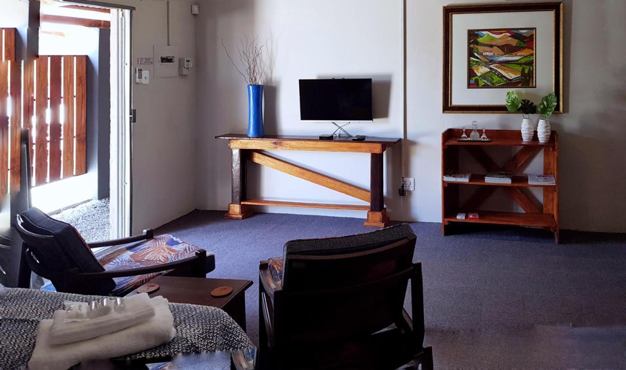 Rustique Paris Guest House Parys Εξωτερικό φωτογραφία